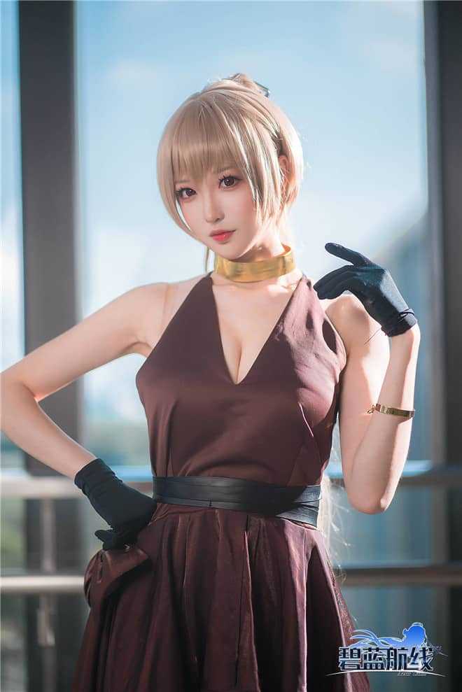 泡芙短视频App截图